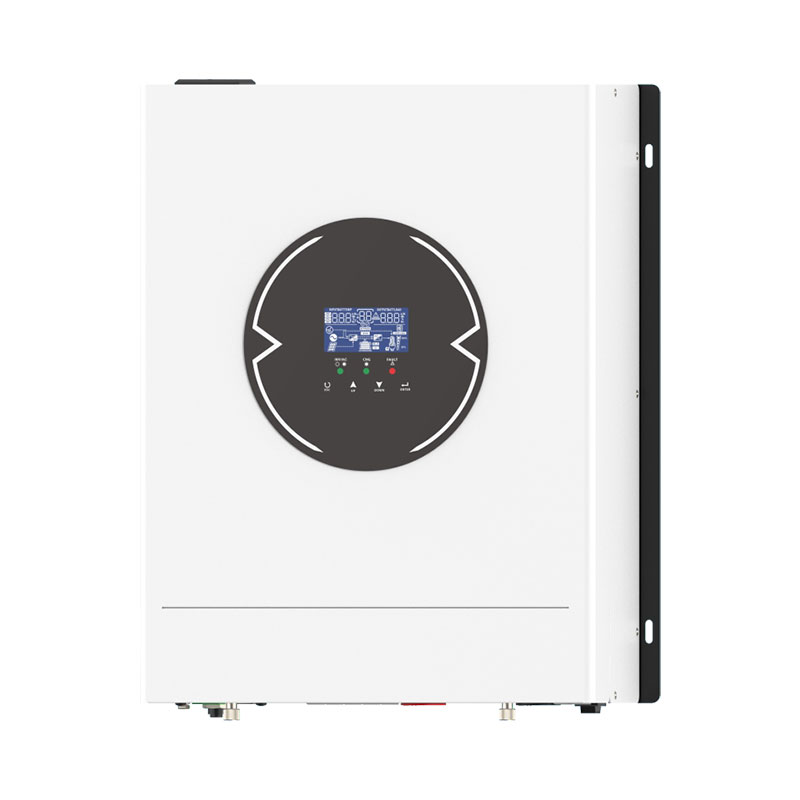 EP4000 2KW-12V/24V