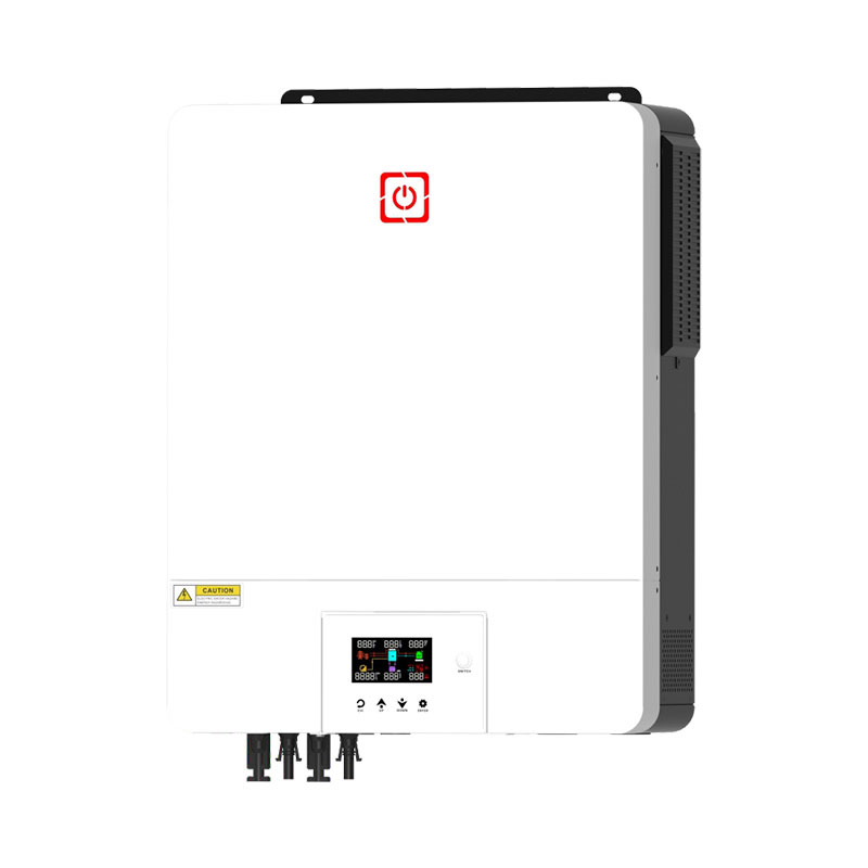 MAX PRO Series