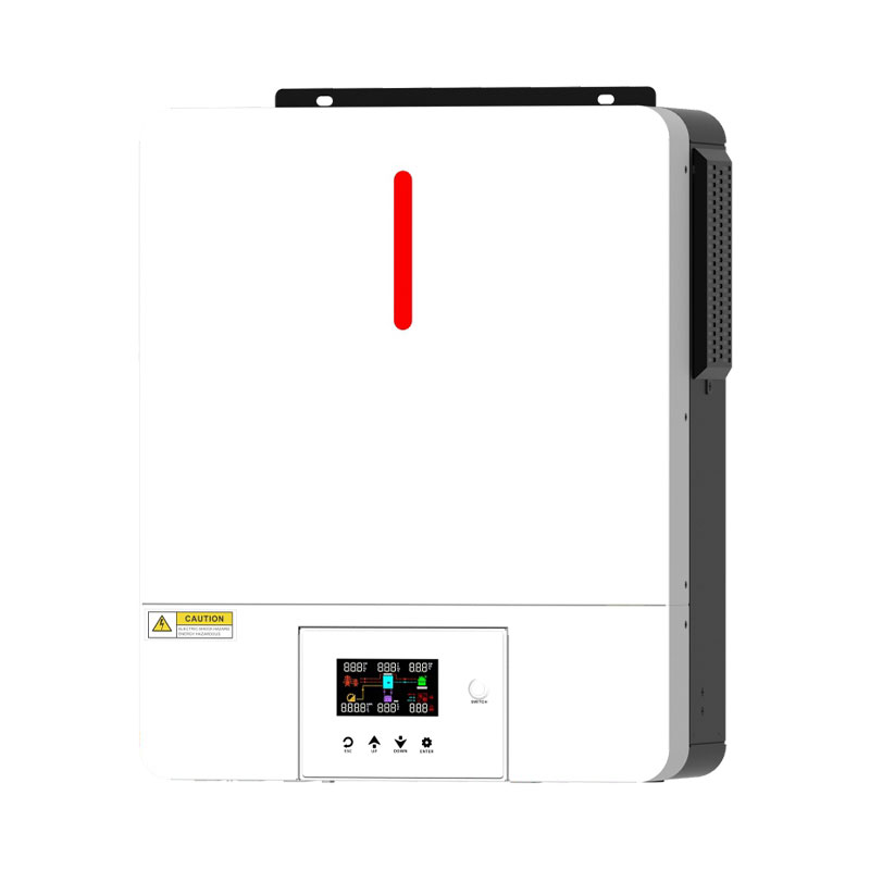 NM-ECO PRO Series