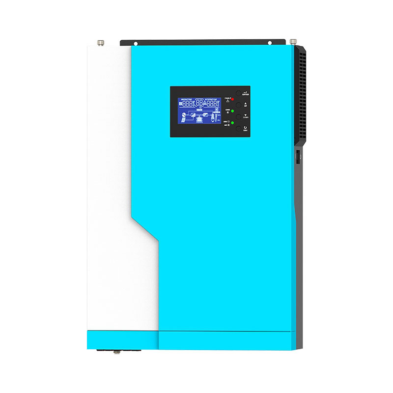 NM-II PLUS Series
