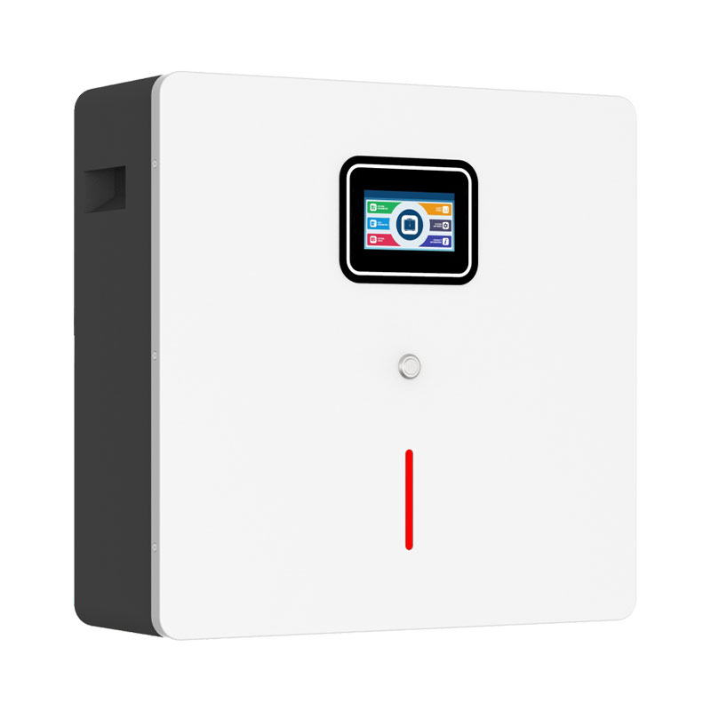 LITHIUM BATTERY Series