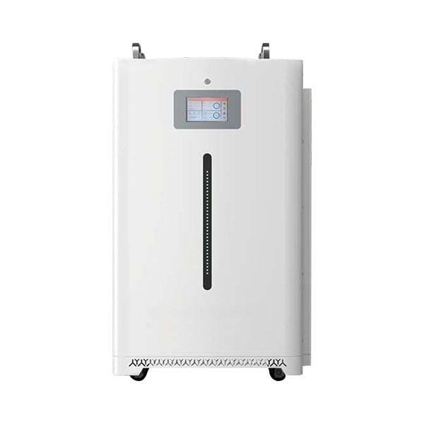 15kWh LiFePL Battery