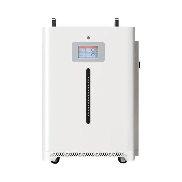 11.7kWh LiFePL Battery