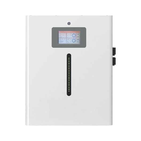 5kWh LiFePL Battery