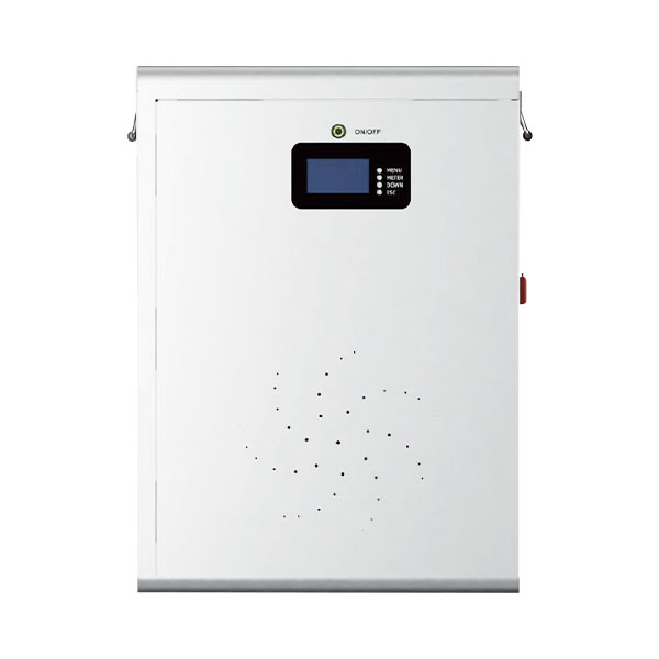 5kWh LiFePL Battery