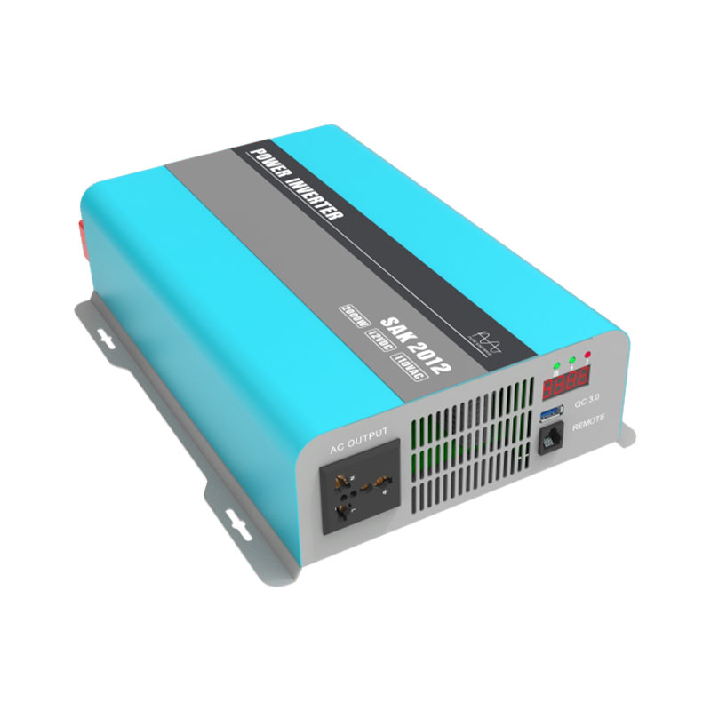 Car Inverter/Power Inverter