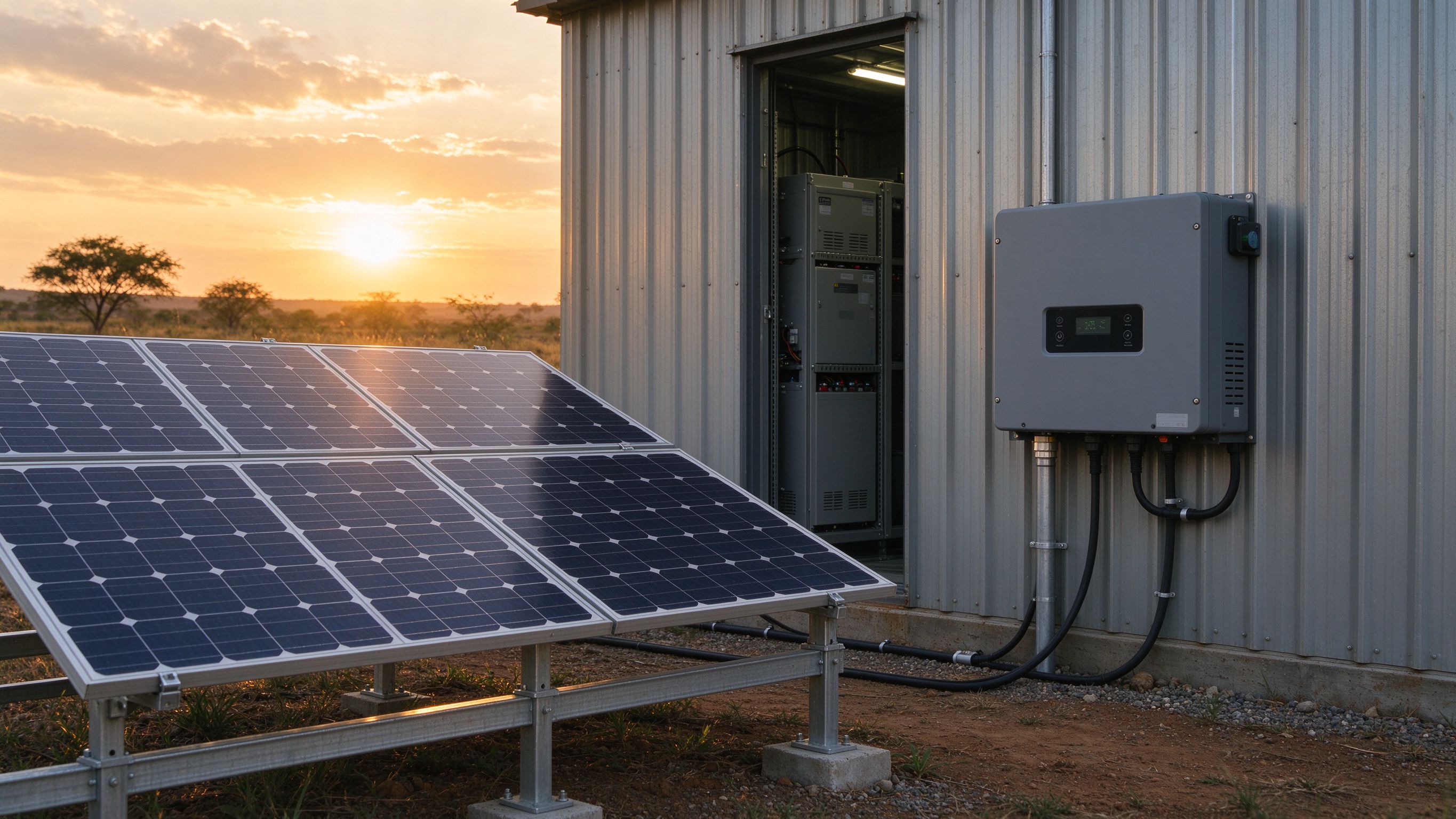 2-MAX series off grid solar inverter.jpg