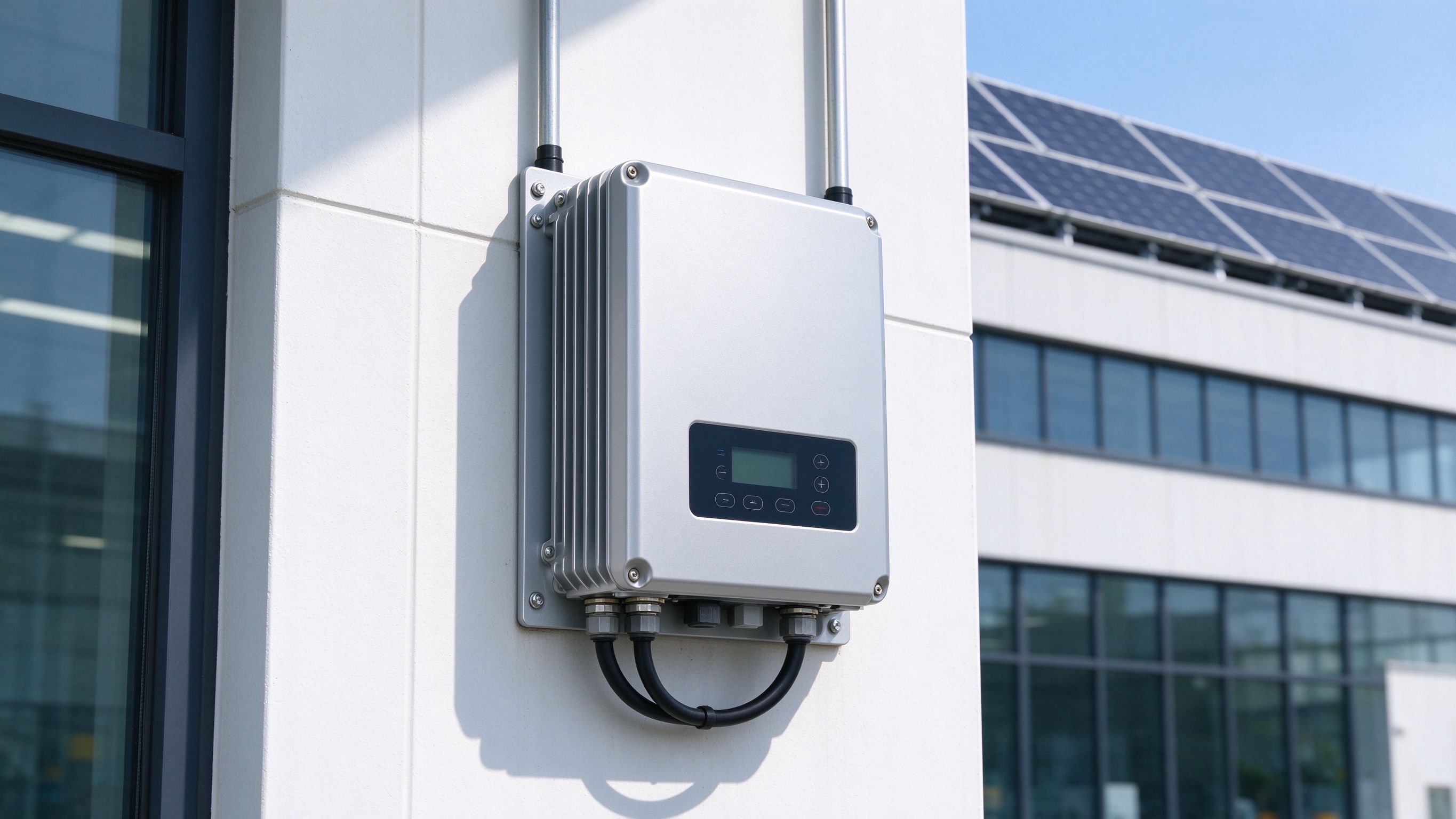 1-NMS Series Photovoltaic Inverter.jpg