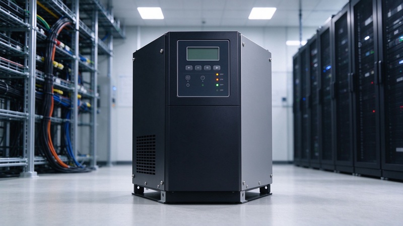 5-high-frequency-series-ups-guide.jpg 5-high-frequency-series-ups-guide.jpg