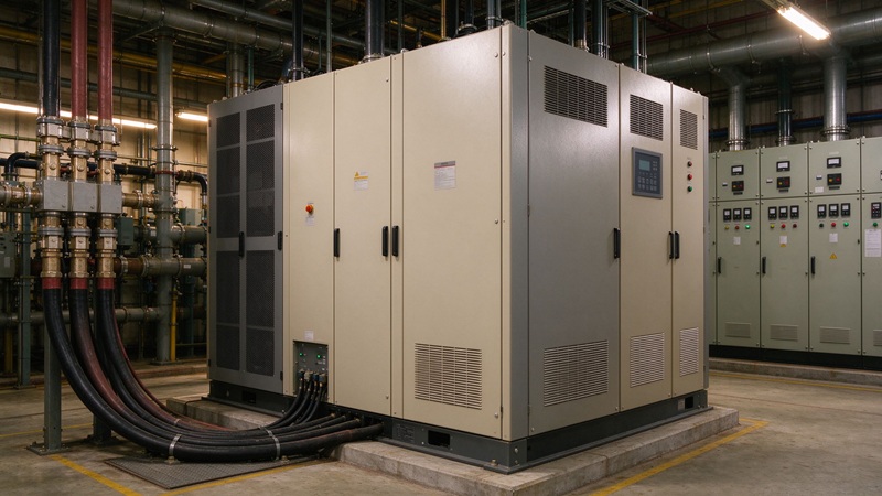 6-power frequency machine ups 20kva.jpg 6-power frequency machine ups 20kva.jpg